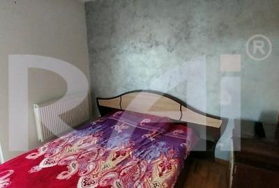 Investitie sigura - apartament cu randament excelent, zona in plina dezvoltare! - 3