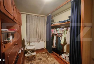 Apartament cu 3 camere în Central - 7