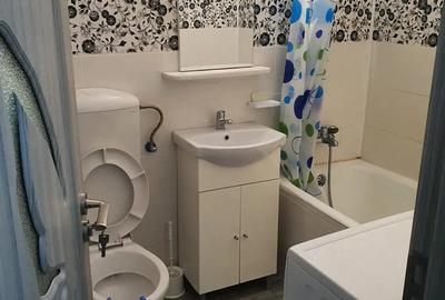 Ap 1 camera de inchiriat - 2