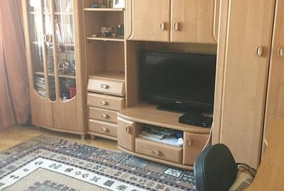 Piata Traian, apartament 4 camere mare si luminos, 2 bai, comision 0 - 2