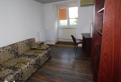 Apartament cu 2 camere decomandat în Vest - 1