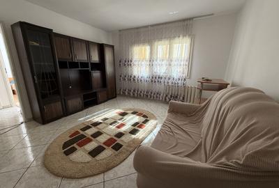 Apartament cu 2 camere semidecomandat, mobilat în Central - 4