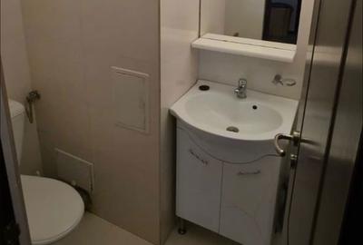 Apartament cu 3 camere decomandat în Ștefan cel Mare - 2