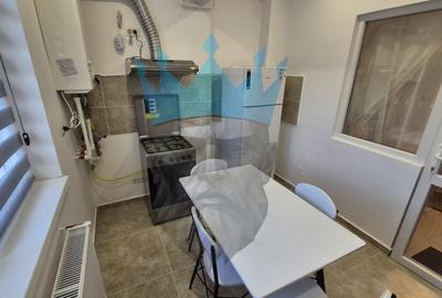 Apartament 2 Camere Complex Avangarde City Chiajna - 6