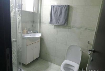Apartament cu 2 camere în Eforie - 5