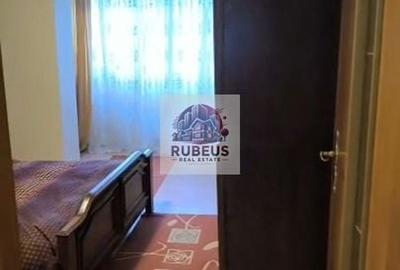 4 camere moderne + garaj propriu – Central, Drobeta TS - 16