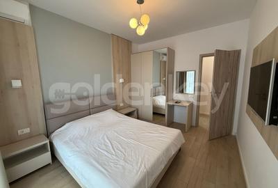 Apartament 2 camere  | Mamaia Nord - 6