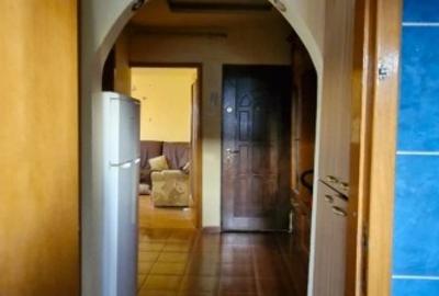 Apartament cu 2 camere decomandat în Abator - 2