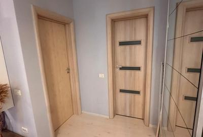 Apartament cu 3 camere decomandat în Fundeni - 10
