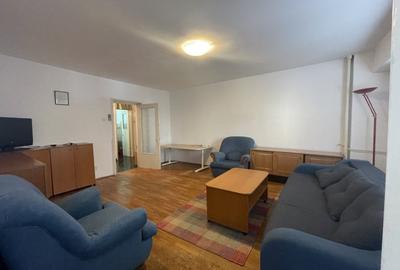 Bld Octavian Goga 3 camere 85 mp Bld Octavian Goga 3 camere 85 mp - 6