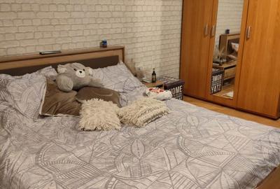 Casă cu 3 camere în Viile Noi - 3