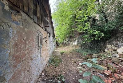 2 Case in Deva pe strada Aurel Vlaicu - 10