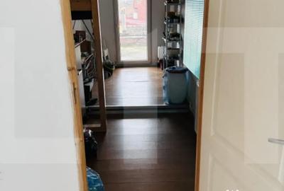 Apartament cu 4 camere decomandat în Grădiște - 11