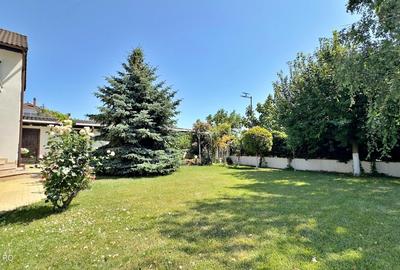 VILA - AGIGEA - RO-RO/STEAUA DE MARE - APROAPE DE MARE - Comision 0% - 6