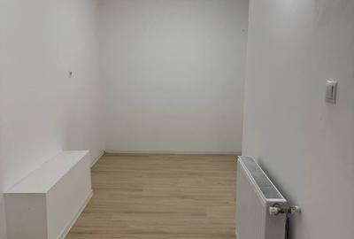 Casă cu Teren 25 Mp în Turda - 17