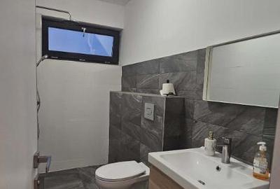 VILA 2021, 268mp, in BARNOVA IASI, - 5