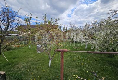 Casă individuală cu 3 camere cu Canalizare în Bulgaria - 1