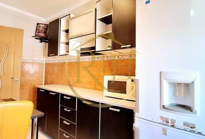 Apartament 1 camera, decomandat, zona Fraidorf langa Lacul Lamaita - 15