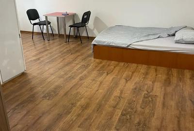 Inchiriere garsoniera - 1