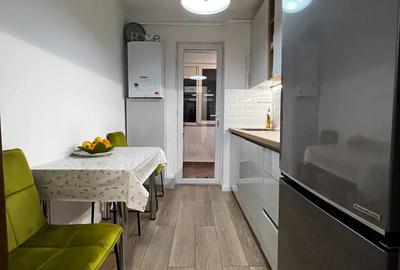 Apartament 3 Camere zona de sus Proprietar - 3