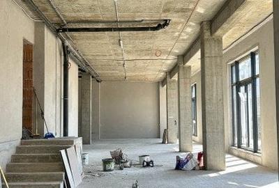 COMISION 0% Spatiu comercial 245 mp cu vad bun, zona Torontalului - 5