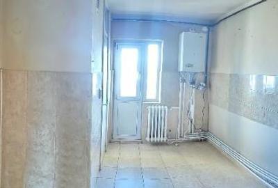 Apartament 3 camere Gheorgheni-str Nicolae Titulescu - 6