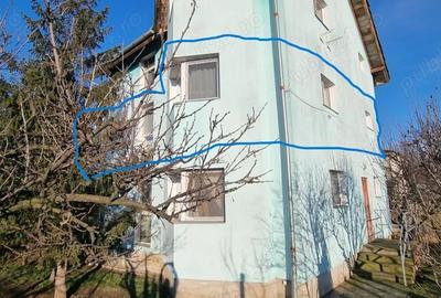 Apartament cu 2 camere decomandat în Bulgaria - 4