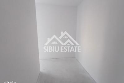 Apartament cu 3 camere în Central - 4