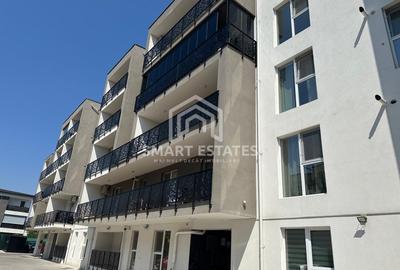 Comision 0% - Metrou 1 Decembrie 1918 - 2 camere - 1