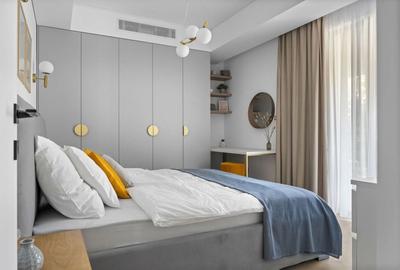 Apartament 2 camere I Centralis I Ultracentral I New - 11