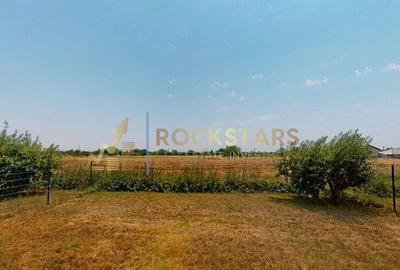 Vila tip Duplex | Branesti | Complex Rezidential Nou | Cu... - 23