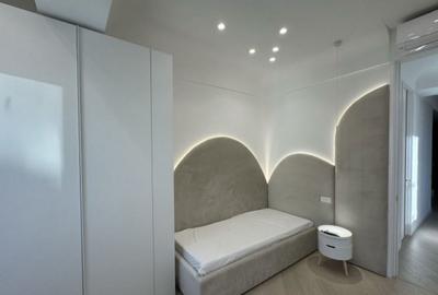 Apartament cu 4 camere decomandat în Tineretului - 7