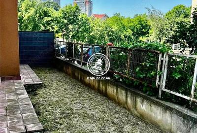 Apartament cu 2 camere de vanzare Tatarasi - 6