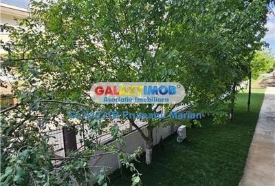 Apartament cu 2 camere decomandat în Drumul Taberei - 5