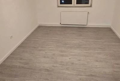 Garsonieră în Aradului