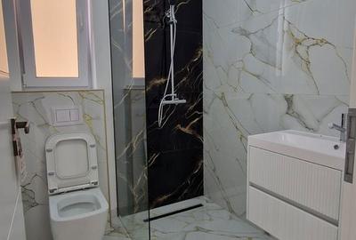 Casă cu 4 camere cu Teren 280 Mp în Ghiroda - 11