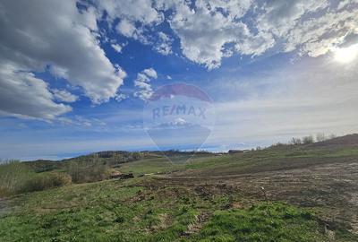 15 parcele de 1000 mp de vanzare in Breaza Prahova- toate... - 5