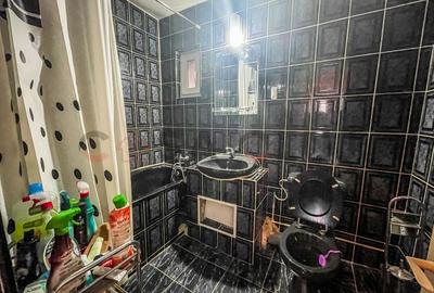 Panoramă, lumină și liniște - noul tau "ACASA" - 4