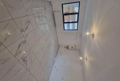 Garsonieră decomandată în Central - 3