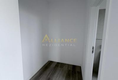 Casă individuală cu 4 camere cu Teren 402 Mp în Berceni - 9