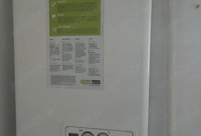 Apartament 1 camera Bucovina de vanzare - 2