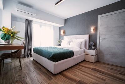 NOU Studio Lux ! Piața Alba Iulia Decebal Unirii Sector 3 - 2