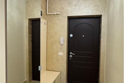 3 camere cu curte privata, Damaroaia - 12
