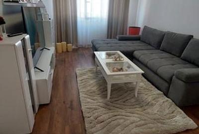 Apartament cu 2 camere în Ipotești - 3