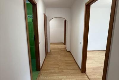 Apartament cu 2 camere în Morarilor - 5