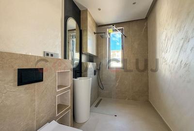 3 camere, imobil premium la 5 minute de Iulius Mall - 4