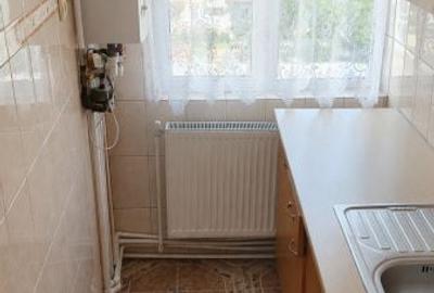 Apartament cu 2 camere în Calea București - 9