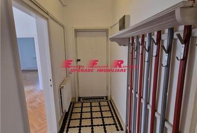 Domenii Clucerului - Apartament 3 camere in vila si 2 camere anexe - EFR UPGRADE Domenii Clucerului - Apartament 3 camere in vila si 2 camere anexe - EFR UPGRADE - 3