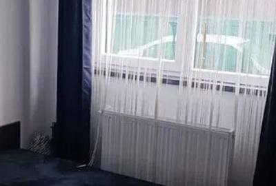 Apartament modern cu 2 camere la vila, curte proprie 110 mp – Sanpetru - 5