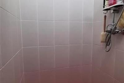 Apartament 2camere de vanzare zona C5 Tulcea - 5